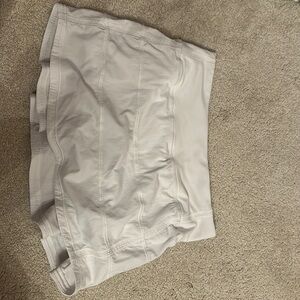 Lululemon skirt!